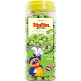 Đậu Hòa Lan Wasabi Tân Tân - Hũ 190gr