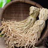 Củ cải khô 500g