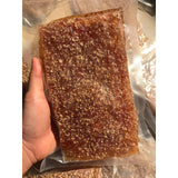 Khô cá Thiều tiêu sọ Vũng Tàu thơm ngon