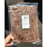 Khô cá Thiều tiêu sọ Vũng Tàu thơm ngon