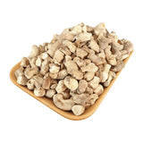 Chân nấm hương khô 500g