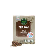 Trà Dây Hobi TSC Group 30 Gói