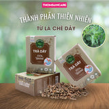 Trà Dây Hobi TSC Group 30 Gói