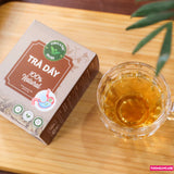 Trà Dây Hobi TSC Group 30 Gói