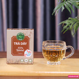 Trà Dây Hobi TSC Group 30 Gói