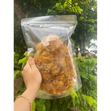 Bánh Tráng Mắm Tỏi Phan Rang 500g