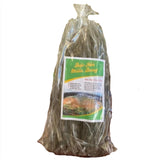 Miến Dong Sợi To Thái Tay Điện Biên 1kg