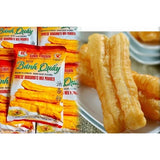 Combo 2 gói Bột bánh quẩy Vĩnh Thuận