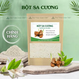 Bột Sa Cương Nguyên Chất 100g