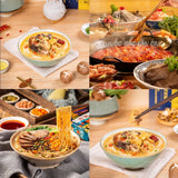 Ngưu Bàng Khô 500g
