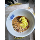 Set 5 Bịch Bánh Tráng Me Bơ Tây Ninh