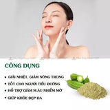 Bột Khổ Qua 500g