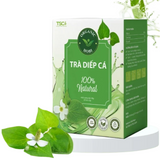 Trà Diếp Cá Hobi TSC Group 30 Gói