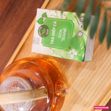 Trà Diếp Cá Hobi TSC Group 30 Gói