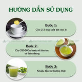 Bột Khổ Qua 500g