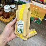Trà Đinh Ướp Nhài ( 100gr )