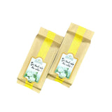 Trà Đinh Ướp Nhài ( 100gr )