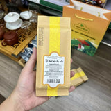 Trà Đinh Ướp Nhài ( 100gr )