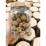 Me Cam Thảo Loại Thượng Hạng 100% Nhà Làm 500g