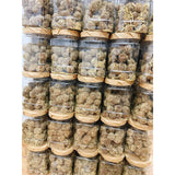 Me Cam Thảo Loại Thượng Hạng 100% Nhà Làm 500g