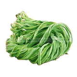 Rau Tiến Vua Khô 500g