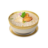 Cháo tươi SG Food dinh dưỡng 240g