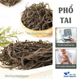 Phổ Tai 100g
