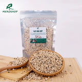 Đậu Trắng Mắt Cua 500g