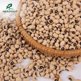 Đậu Trắng Mắt Cua 500g