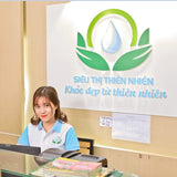 Trà Hoa Hoè Nhân Trần Hộp 30 Túi Lọc