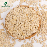 Bí Nếp Rang Muối Mẹ Rô 500G