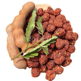 ME XÍ MUỘI ĐẶC BIỆT CHUA CAY (siêu ngon) 500g