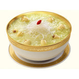 Cháo tươi SG Food dinh dưỡng 240g