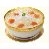 Cháo tươi SG Food dinh dưỡng 240g