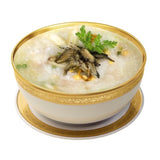 Cháo tươi SG Food dinh dưỡng 240g
