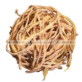 Củ Cải Khô 1kg (Sợi Rối / Sợi To)