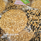 Kẹo Đậu Phộng Đà Nẵng Lốc 3 Miếng