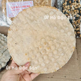 Kẹo Đậu Phộng Đà Nẵng Lốc 3 Miếng