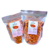 Bắp Rim Khô Bò Viettinmart 250g