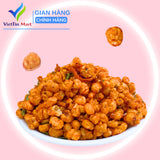 Bắp Rim Khô Bò Viettinmart 250g