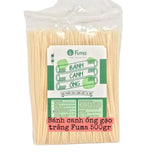 Bánh Canh Ống Tinh Bột Gạo  500g
