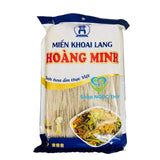 Miến Khoai Lang Sợi Rút 300g