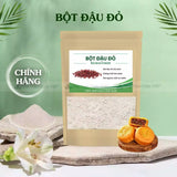 Bột Đậu Đỏ 1kg