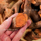 Thân Cây Mú Từn 1kg
