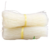 Mì Gạo Trắng Khô Điện Biên 1kg