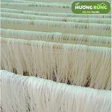 Mì Gạo Trắng Khô Điện Biên 1kg