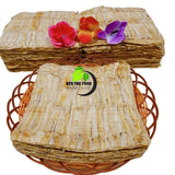 Chuối Sấy Nguyên Chất Bến Tre 500g