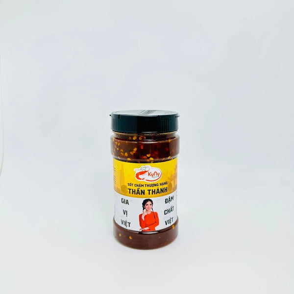 SỐT CHẤM THẦN THÁNH - TRỌNG LƯỢNG 400G - KYNY SPICE