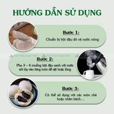 Bột Đậu Đỏ 1kg