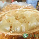 Cao Lầu Khô Hội An Bịch 500gr